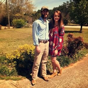 Meet your Posher, Sydney